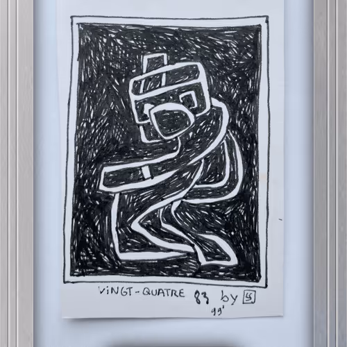 76752218881849120107167597040005756599164089275811145519000577463995470970881