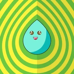 56664056866540006939040364634480506533347750296968640303690554800229708726273