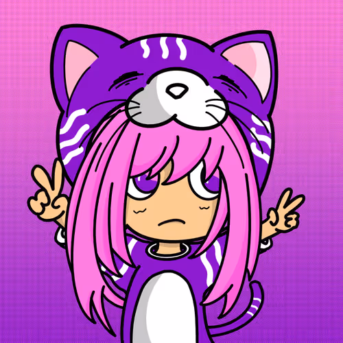 Item #88485662159893535458951509661250055185258221907680122889228143327538709528577 Media