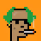 98608088099008490826712918731830155140018361172448066376749391957520415719425