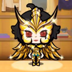 26662048302110732469643912675782515360882978222778420549104606027998092591105