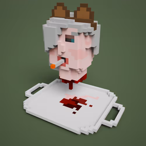 42838338169449884807909523135561455701567641512611408933240825883721220489217