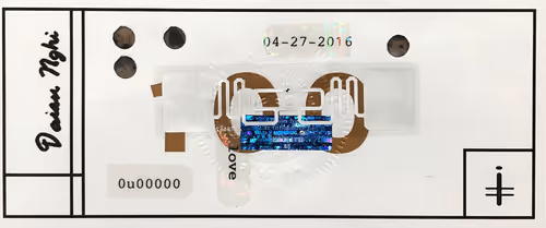 Item #23712955375445781403554449597734991184459726037539563642804381016861878255617 Media