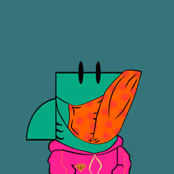 111947456744696775606654358211318342769843622238735801740144172604994510389249