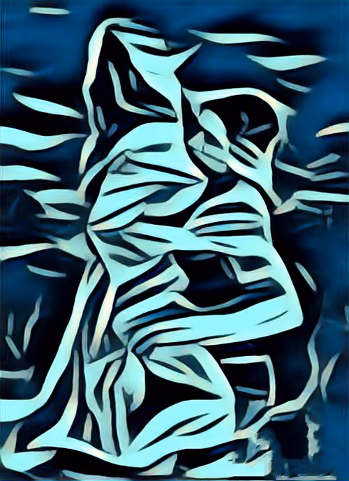 Item #47719262120594009458312727206958307913638126025172247770464288014710920445953 Media