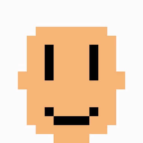 Item #83634338097039250659993418554550386256083994489799104142102375158384211001345 Media