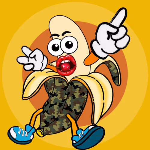 Item #52803506956543188674895494846194660074051252709856035969126778352716319031297 Media