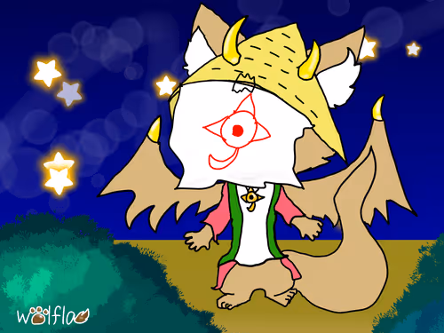 Item #97499025756728056734923911501193452680651112717313501952497949044265325690881 Media