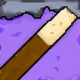 22733588398049342358240273638319326676399170588585507512143479504155822784513