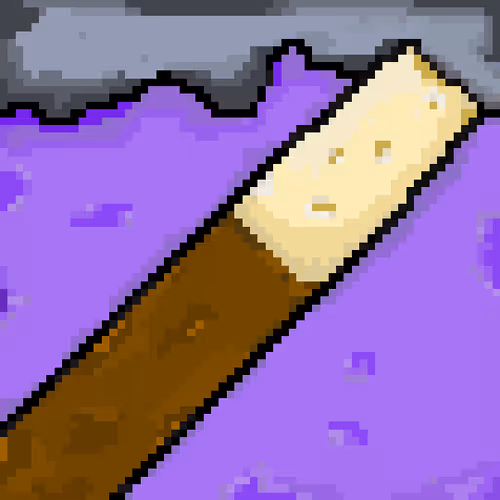 Item #22733588398049342358240273638319326676399170588585507512143479504155822784513 Media