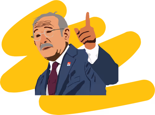 Item #48060199466860976136527620960529301387849150631083844145424114010980173742081 Media