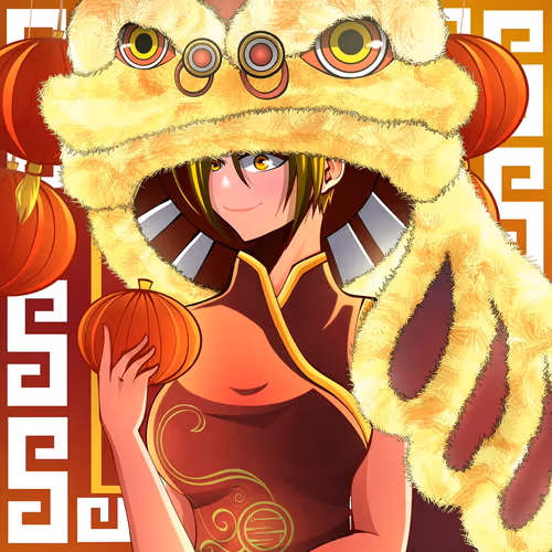 Item #82485888515316022420867339310662922673946400322878363046517259946425076154369 Media