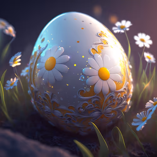 Item #39616118165166588469215831212153067031588677924743355719047768516620456034334 Media