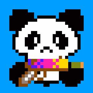 Item #41104038450442154696691971970215720748236559586662000330057953761063533019137 Media