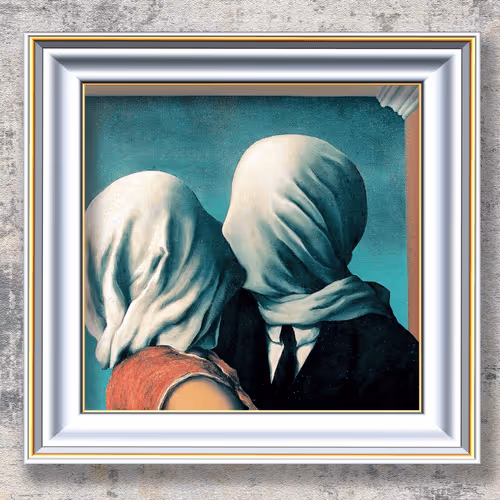 Item #80030898592988997788538673177259871359915397924136647065063797052394889543681 Media