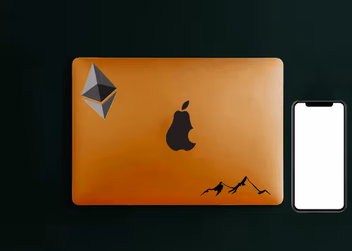 Item #69078865016783402321693672096522571334565200312223551125748526301390821130241 Media