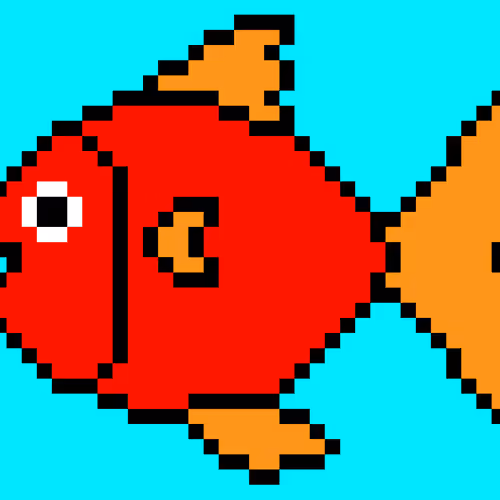 Item #80558353405479125252434378736271603046487694939376693918010504651582652547073 Media