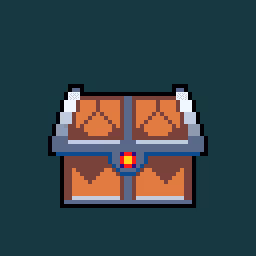 Item #90848889588995139665140897881040977466379562320561334400526707224286150533928 Media