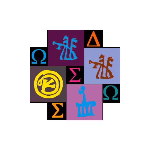 Item #71306605204853361468099908867801534937836162288805341086651096185292464324609 Media