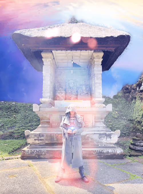 Item #83602917889072311038196738115952345562176890266904803816015412461058845048833 Media