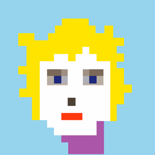 Item #61607716979699583385652530075630933524945528410263906411906256452413680517121 Media