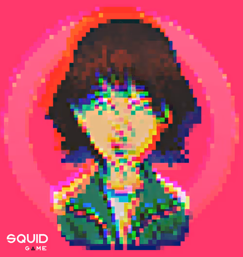 Item #100106237552842749778408680768433253245830268168073016735193626937864004567070 Media