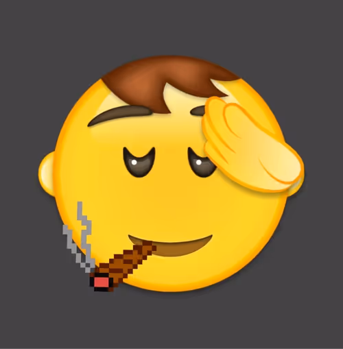 Item #95547675785928247602854442502564395760463342100994763786232043028434525356033 Media