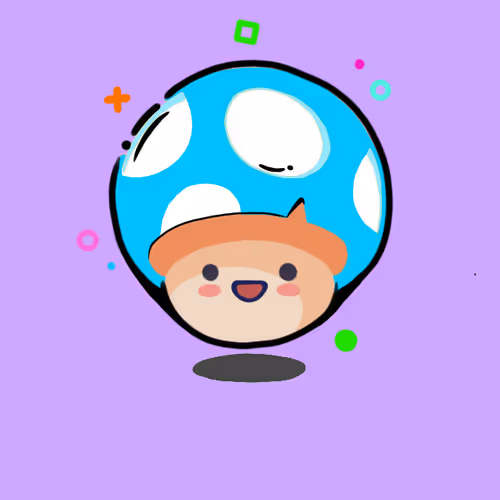 76672268892827058856437455629936320626468760259816669749246889029234122031105