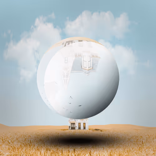 Item #3021830019986098131094546852535880910942350785622692932770567303018248667137 Media