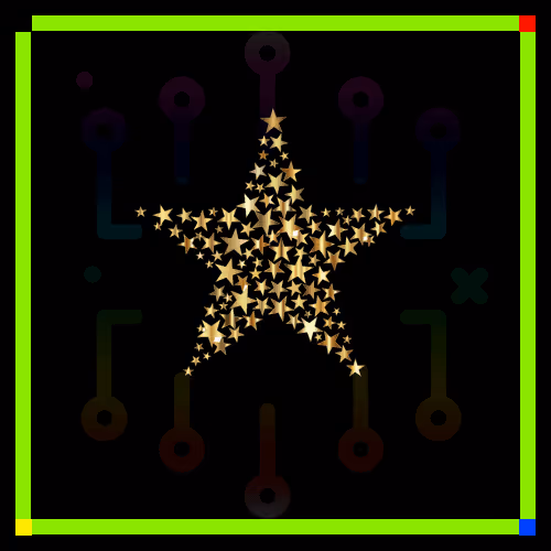 Item #101266994354884011290805689336090039244971137241424141647555330062516989460481 Media