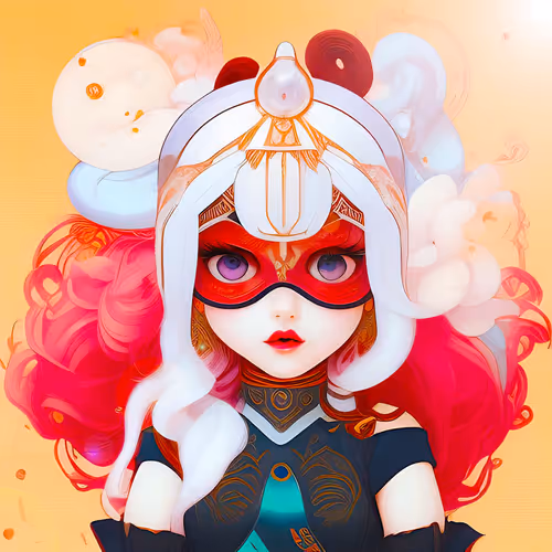 Item #45084246714171015225673842198439674621905299629004129333239107149491764985857 Media