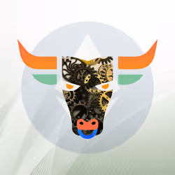 22336889480155973115176606761906434873487128416806146580708702581300513472513