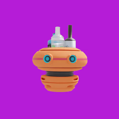 Item #81324950656845905148903265490158813420570278744098695227983573703163989983377 Media