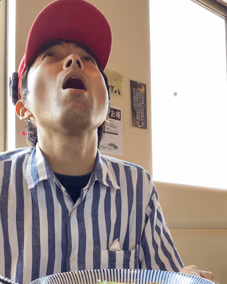 Item #107744758951793222891694679140073264283825366813155610411133071118174164877313 Media