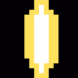 Item #61501706412579446685143148800711959341782379771507281968875548220479567298561 Media