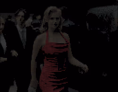 Item #60716080187857336874889378996317505918719985830492431135401109291700462813185 Media