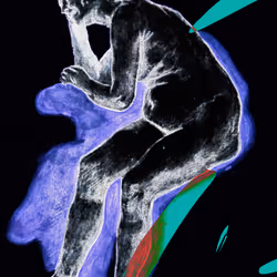 108764752838295203426064024840912078929350984290010995656931107288650044407809