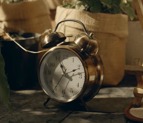 11:11