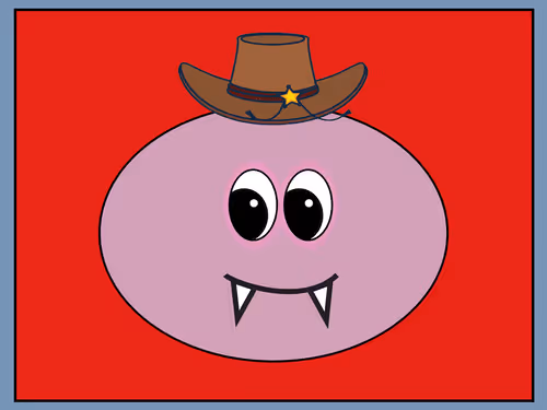 Item #47527679129306084443340271085333174724940961417465321187253697829748118388737 Media