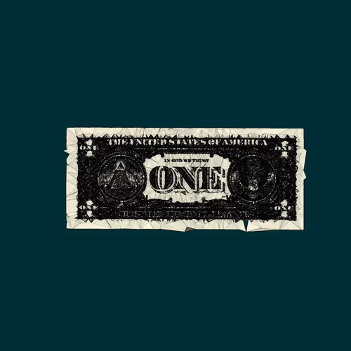 Item #78841231418142414465480757751600348247366621658136762833954179762737301684225 Media