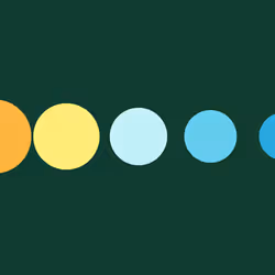 75227988420230212052809308722767462427802312452382668224714745632096870465537