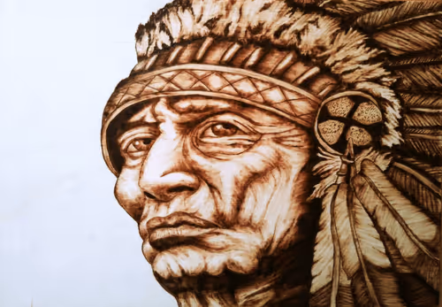 Item #59627237843458184286301595675575835866269468271271985778662052105008860626945 Media