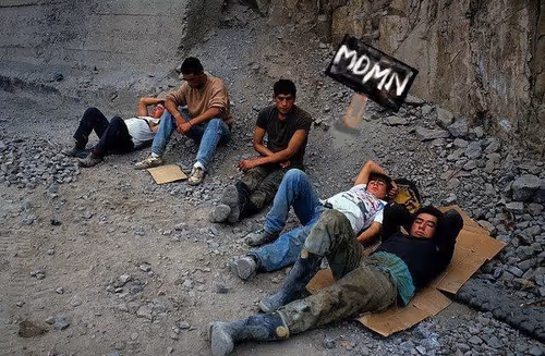 Item #33295843194575826596344661001068116014494985494034198485602040461369760808961 Media