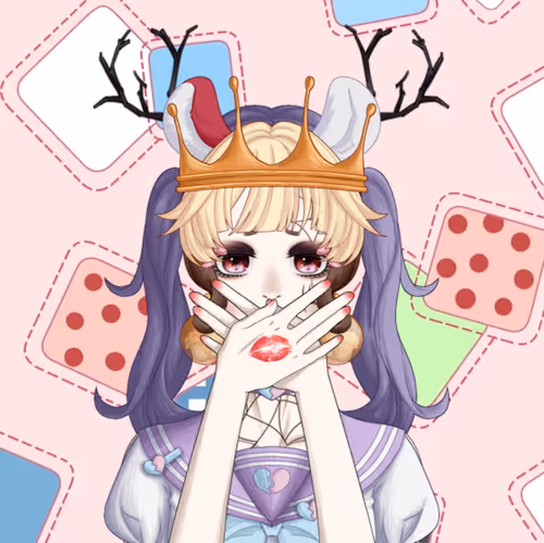 Item #76575766273829589476117553389062887898100253964905279375110909680323940843521 Media