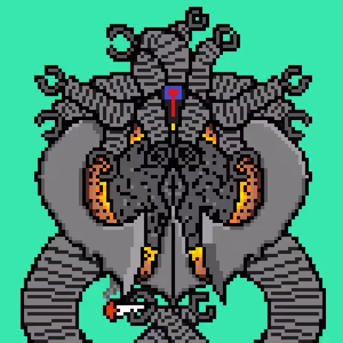 Item #93530425530109505122993910788941872788803832720965457951686693764591945515009 Media