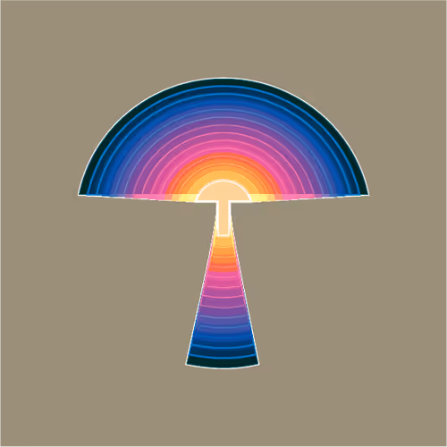 Item #44389263826814386673014799933743367647230617036870236740292477239885358432270 Media