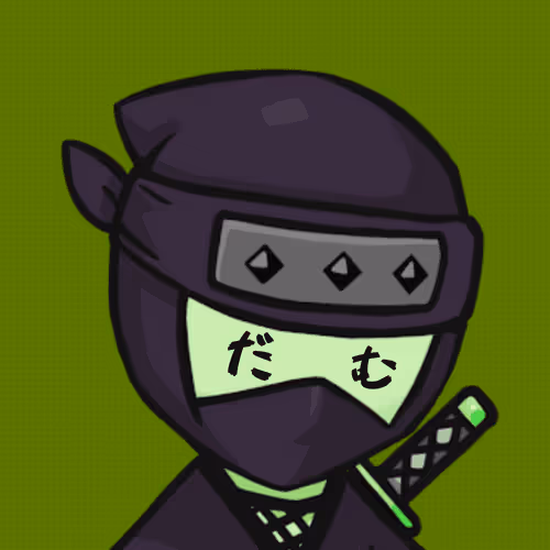 Item #23719074043939303277960045660254075989350420319519596450870817016582925975553 Media