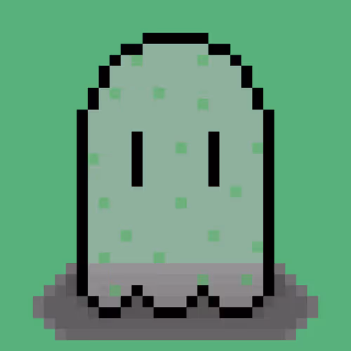 Item #41574344790164736335652155529959570548513272633798649888897660973569611399169 Media