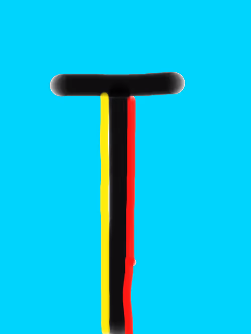 Item #57214751158322638156863639470639487131628041699566986744467053509214484824065 Media