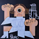 Princess Leia "StarWars Series" #031